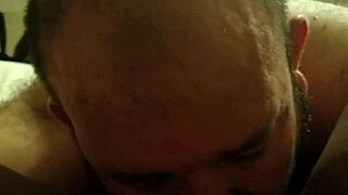 this casual video clip from september 13 2017 at 20:58:02 captures a simple everyday moment without any extras