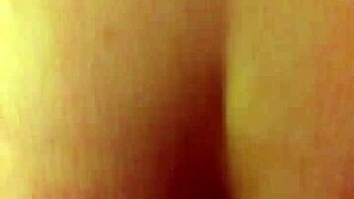 Exciting moment captured on december 13, 2017