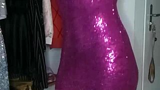 oh man, these leaked videos from the cuck's gallery show pierced nipple blowjobs and curvy brazilian creampie fucking