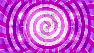 femdom sissy training with big cock anal teasing and cum instructions