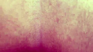 What Happens When Good Fucking Meets Midget Pussy Farting In Wild Action