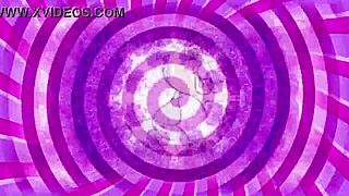 femdom sissy training with big cock anal teasing and cum instructions