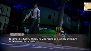 Experience the thrilling challenges in Academy 39 game now!