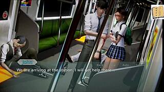 Experience the thrilling challenges in Academy 39 game now!