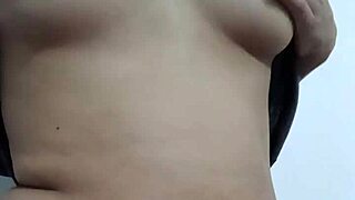 tell me, are you touching yourself like this young 18+ woman in her homemade video