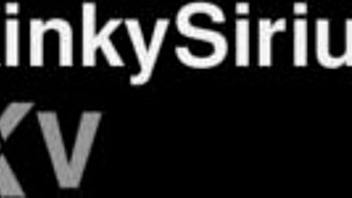 Gay Biker Sucks Huge Dick from Muscular Leather Men in Homemade Fetish Scene