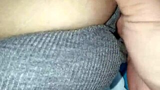 uh, fans dating with ashira porn girl service gets me riding her wet pussy in bedroom cowgirl with moans and orgasm like romantic girlfriend