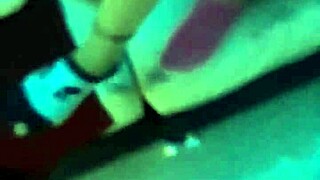 Katalina Shares Update 12 From May 17 2024