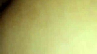 Doggystyle session hints at intimate couple moments with wife