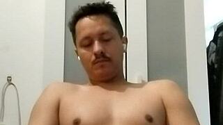 i want to fuck a friend, like right now in this wild setup