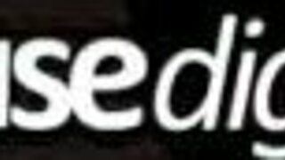 Czech beauty Stacy Cruz bends over for doggystyle fucking with mommy in Doghousedigital 4some.