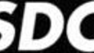 Agatha Vega teases with her stunning body before taking a massive cock deep in her tight ass for sensual anal pleasure