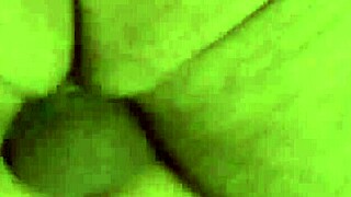 hey, why don't you bend over like Tanya Cox and take this hard cock deep from behind in your maid uniform??