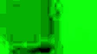 Stepbae Angel Youngs Shows Her Appreciation By Taking Big Black Dicks In Interracial MMF Threesome. Fantasy Involves Uncle And Father-in-law With Double Penetration.