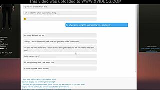 Hey Drew, want to grab coffee on our gay date in Hornstown?