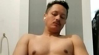 i want to fuck a friend, like right now in this wild setup