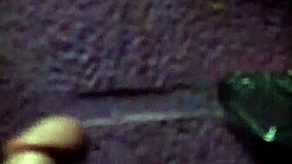 hey, check this close-up jerk off in the veracruz cyber cabin network 😏