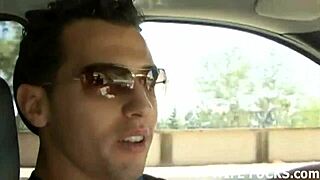 hey, just imagine watching your wife getting banged hard by some random stranger dude