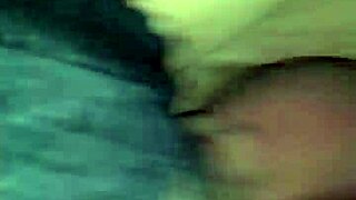 Doggystyle session hints at intimate couple moments with wife