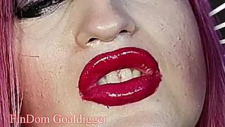 intriguing control game ends in ruined climax moment