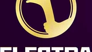 Petite Curly Latina Maid Rides Deepthroat in Cowgirl. Brunette Teen Slut Cleans House Naked and Submissive