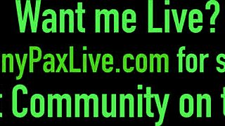 Desperate Sluts Penny Pax Dive Into A Wild Threesome With Big Tits Cougar Licking Pussy And Creampie Action 😈