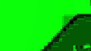 oh man, my filthy stepdaughter got caught givin' oral to guys at school 😱