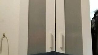 i want to fuck a friend, like right now in this wild setup