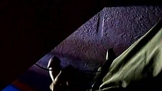 hey, check this close-up jerk off in the veracruz cyber cabin network 😏