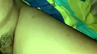 Oh boss, you're so seductive and horny, let's get wild.