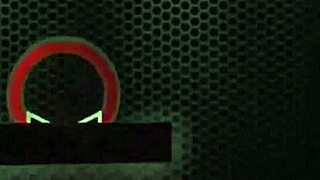 Roommie Mona Azar Takes Alex Legend's Dick In Glasses