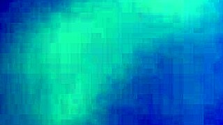 Seductive Lovely Indian Brunette Enjoys Erotic Dancing Moments