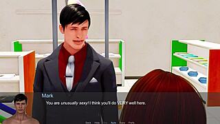 Let's Play Arizona Unbridled Part 5