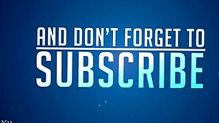 Twerking Girls Show Off Their Moves In A Fun Dance Session With Energy