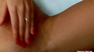 Friends Film Fucking Their Naughty Girlfriends' Pussies Without Condoms! Teaser Collab Cherry And Rick Adams