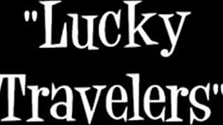 Karen Fisher Explores Sara Jay's Mature Charm in Intriguing Lesbian Pairing