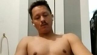 i want to fuck a friend, like right now in this wild setup