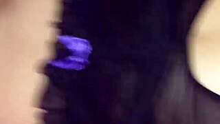 uh, i love rico cojer with that older latina woman, she's amateur hot