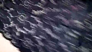 Doggystyle session hints at intimate couple moments with wife