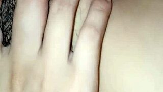 uh, fans dating with ashira porn girl service gets me riding her wet pussy in bedroom cowgirl with moans and orgasm like romantic girlfriend