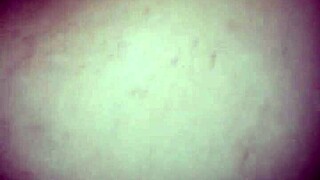 I fuck my friend doggystyle until cumshot