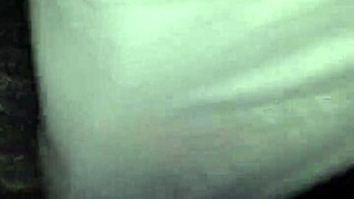 Doggystyle session hints at intimate couple moments with wife