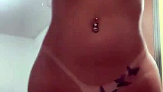 This Feels So Sensual And Intense Between Us