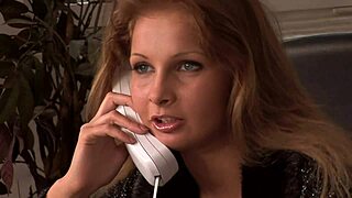 oh wow, check this beautiful foursome with intense double penetration! she said, watching them cum in mouth.