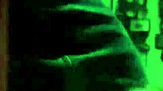 Oh Wow, Watch This Amateur Wife Give a Voyeur Blowjob!