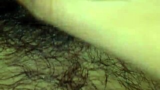 Whoa, Check Out This Massive Mexican Dick Ready for Action!