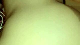 you the sluttiest bitch i found on instagram begging for cock i wrecked you drinking all my cum