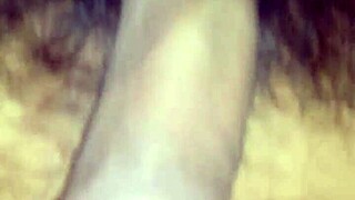 Whoa, Check Out This Massive Mexican Dick Ready for Action!