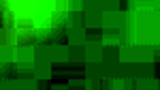 Curly Girl Sucking On Hidden Camera