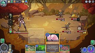 Ready to dive into Tamer Vale Part 3 with all uncensored HD 1080p action? Explore the full game packed with easter eggs, scenes, and secrets.